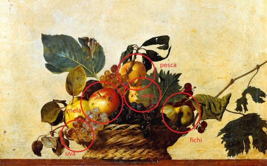 Canestra-di-frutta-Caravaggio